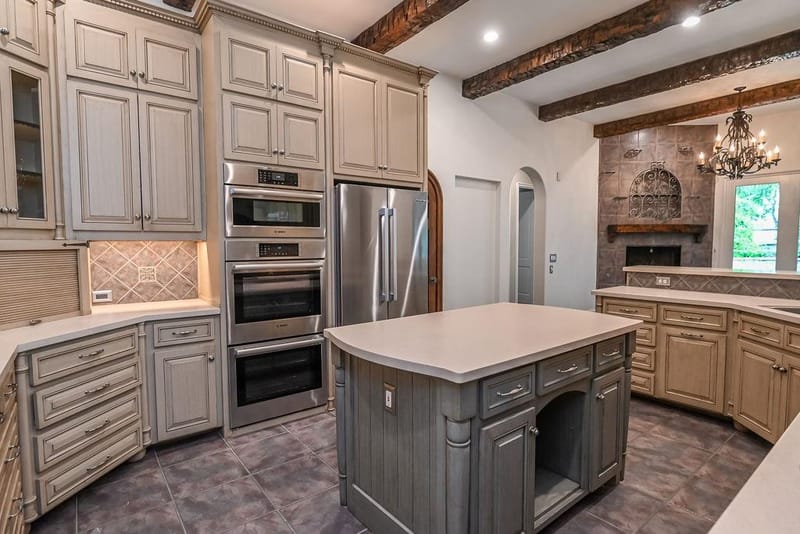 711 Lexington Avenue, Coppell TX 75019 - Photo 7