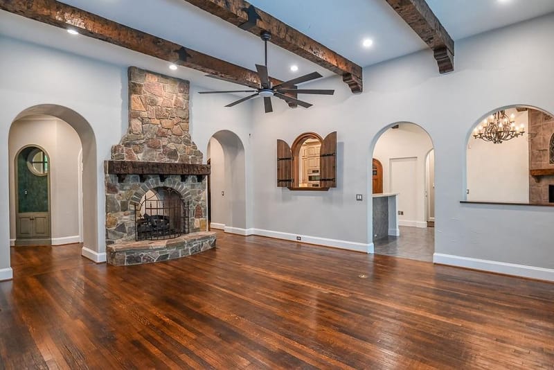 711 Lexington Avenue, Coppell TX 75019 - Photo 3