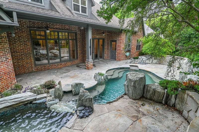 711 Lexington Avenue, Coppell TX 75019 - Photo 36