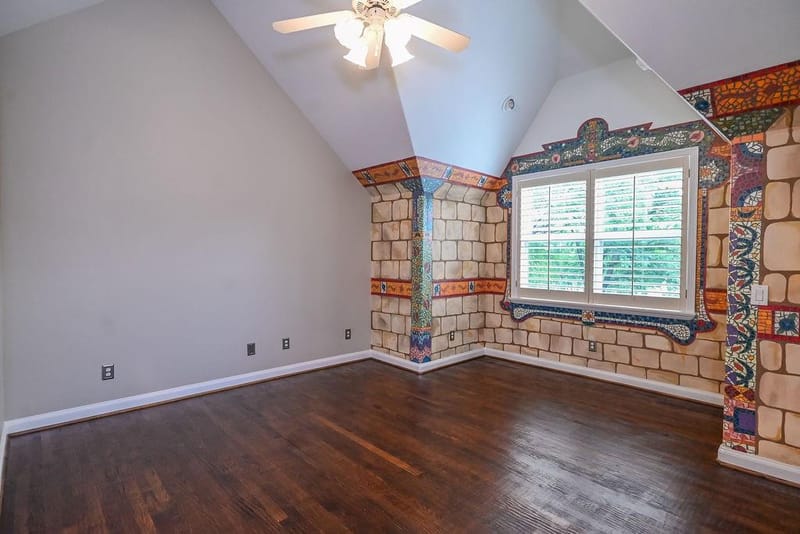 711 Lexington Avenue, Coppell TX 75019 - Photo 32