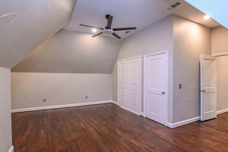 711 Lexington Avenue, Coppell TX 75019 - Photo 28