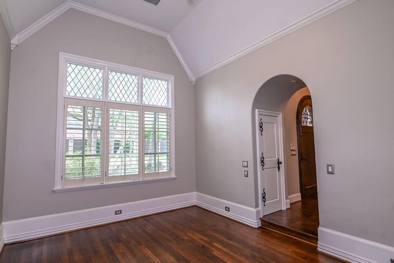 711 Lexington Avenue, Coppell TX 75019 - Photo 20