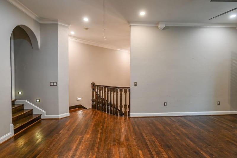 711 Lexington Avenue, Coppell TX 75019 - Photo 24