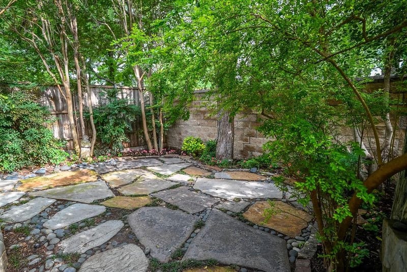 711 Lexington Avenue, Coppell TX 75019 - Photo 38