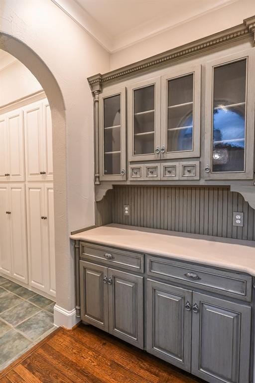 711 Lexington Avenue, Coppell TX 75019 - Photo 10