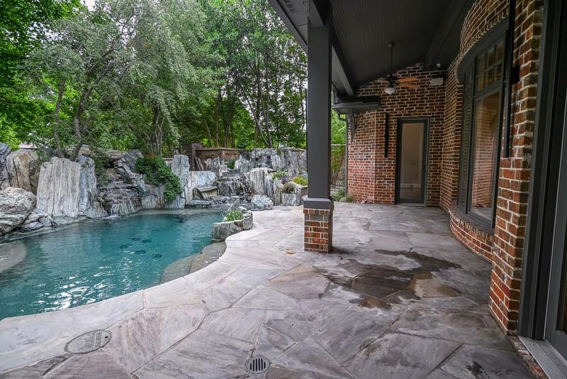 711 Lexington Avenue, Coppell TX 75019 - Photo 33