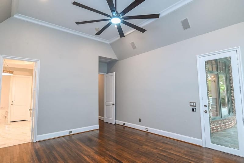 711 Lexington Avenue, Coppell TX 75019 - Photo 14