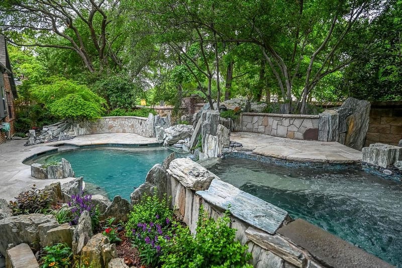 711 Lexington Avenue, Coppell TX 75019 - Photo 37