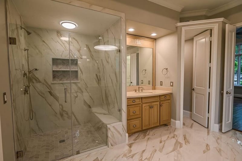 711 Lexington Avenue, Coppell TX 75019 - Photo 15
