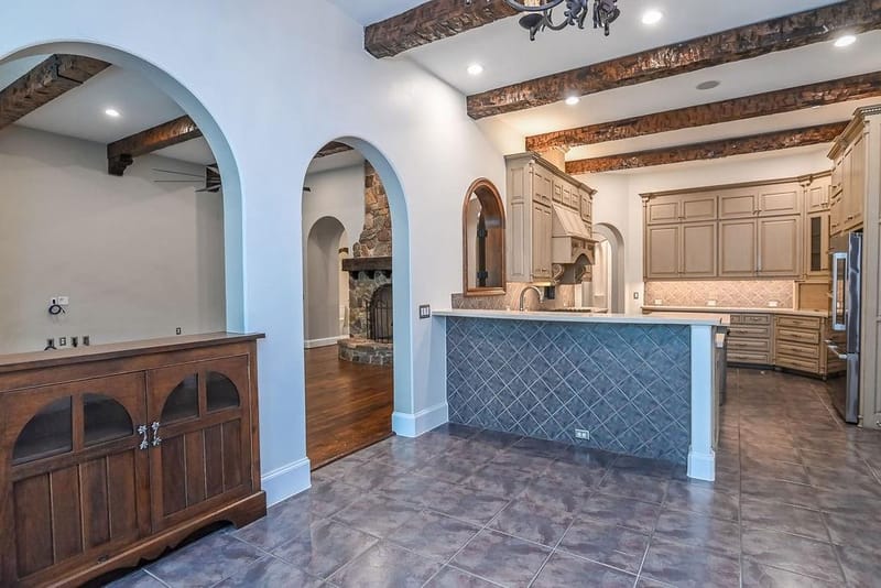 711 Lexington Avenue, Coppell TX 75019 - Photo 11