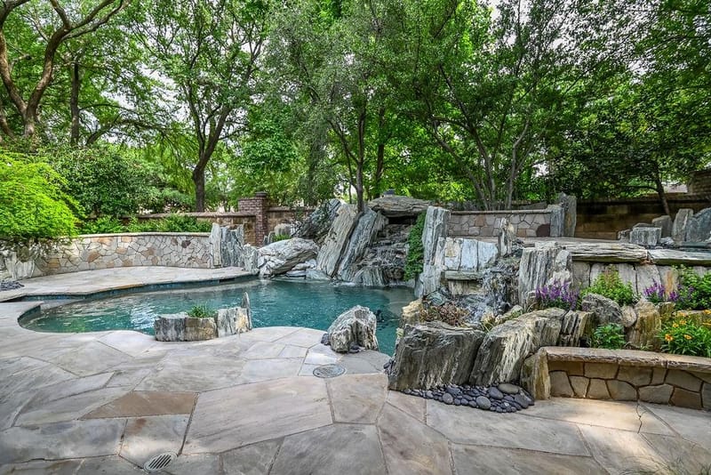 711 Lexington Avenue, Coppell TX 75019 - Photo 35