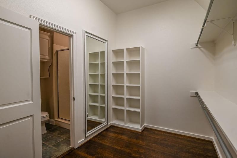711 Lexington Avenue, Coppell TX 75019 - Photo 31