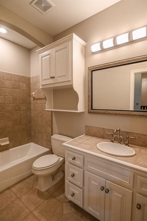 711 Lexington Avenue, Coppell TX 75019 - Photo 29