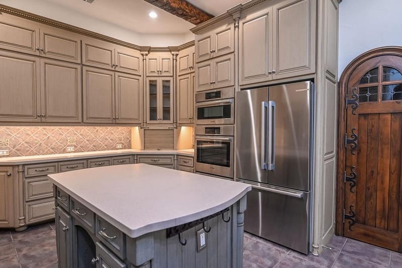 711 Lexington Avenue, Coppell TX 75019 - Photo 8