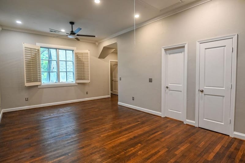 711 Lexington Avenue, Coppell TX 75019 - Photo 25