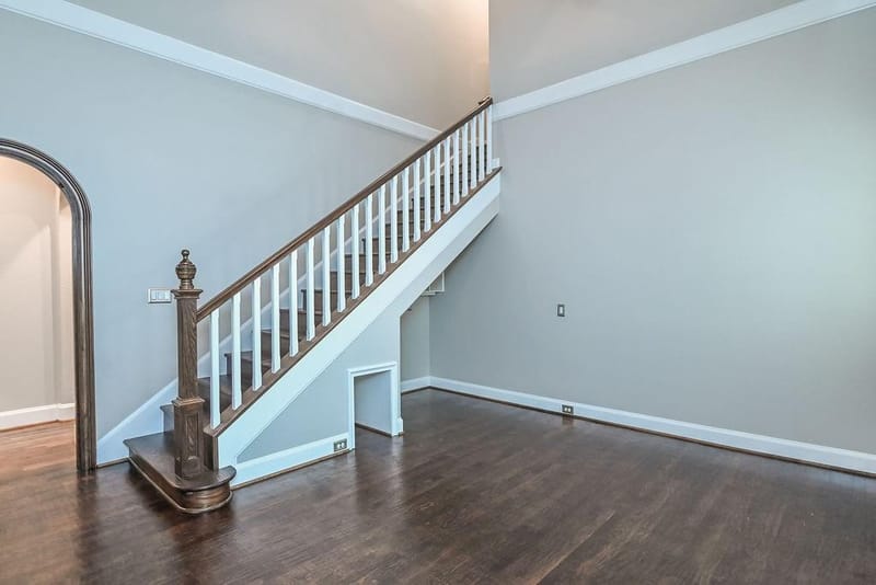711 Lexington Avenue, Coppell TX 75019 - Photo 21