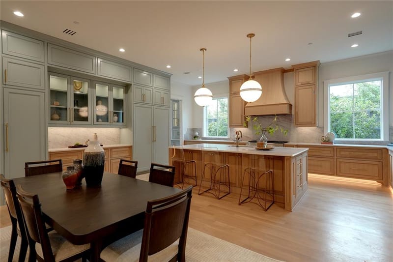 3948 Wentwood Drive, University Park TX 75225 - Photo 8