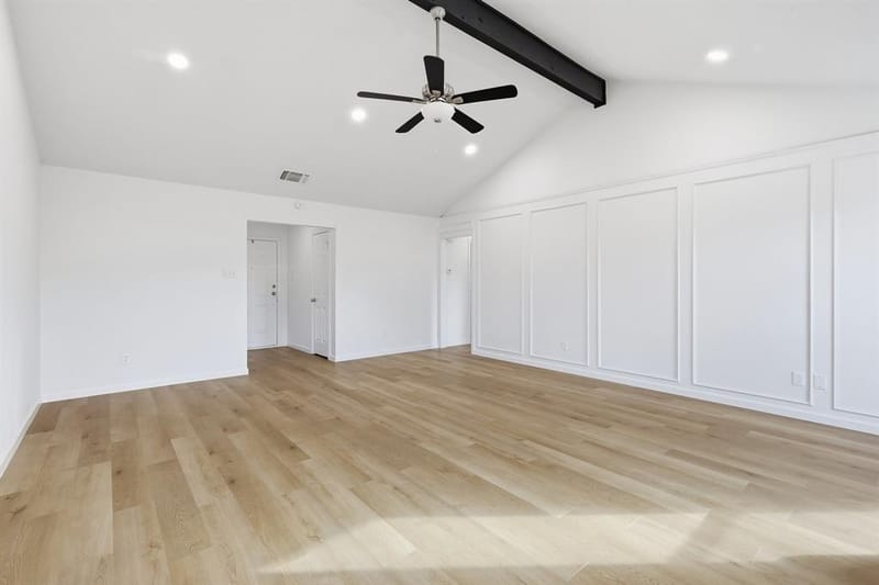 3113 Meadowmoor Street, Fort Worth TX 76133 - Photo 17
