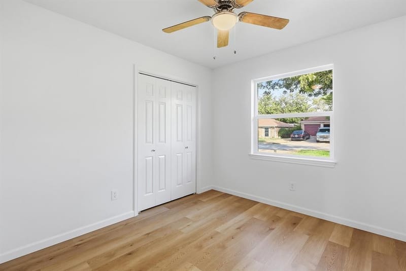 3113 Meadowmoor Street, Fort Worth TX 76133 - Photo 12
