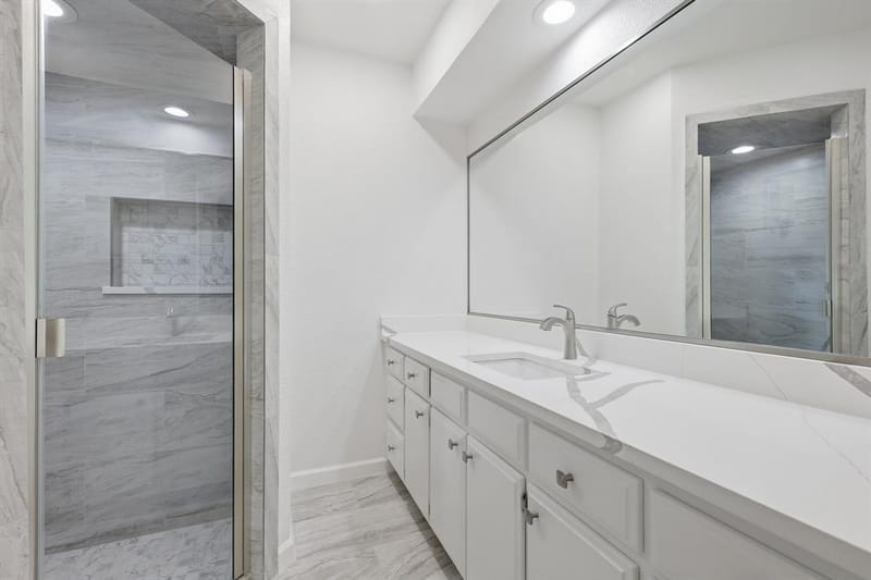 3113 Meadowmoor Street, Fort Worth TX 76133 - Photo 10