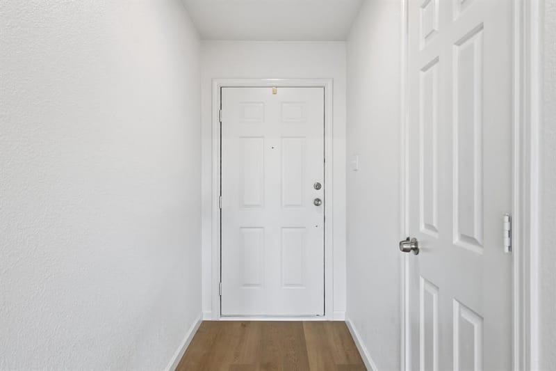 3113 Meadowmoor Street, Fort Worth TX 76133 - Photo 14