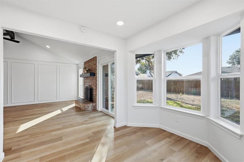 3113 Meadowmoor Street, Fort Worth TX 76133 - Photo 19