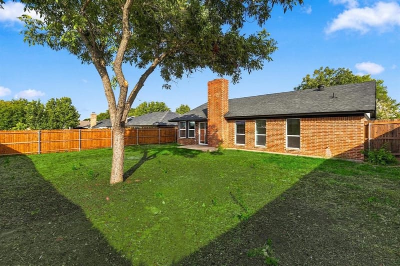 3113 Meadowmoor Street, Fort Worth TX 76133 - Photo 25