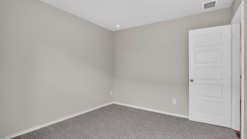 3411 TOPAZ Lane, Ponder TX 76259 - Photo 23