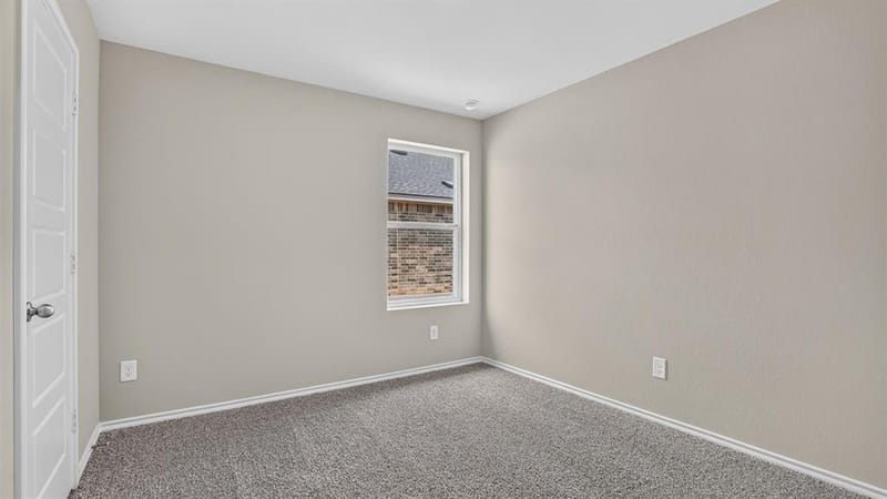 3411 TOPAZ Lane, Ponder TX 76259 - Photo 28