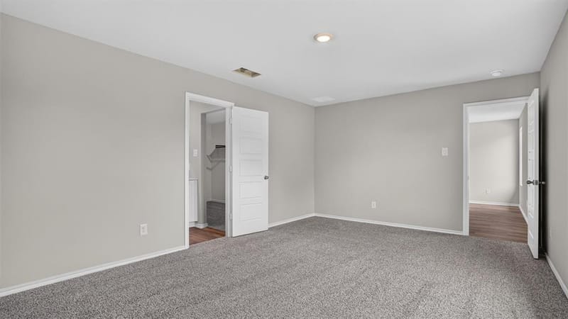 3411 TOPAZ Lane, Ponder TX 76259 - Photo 11