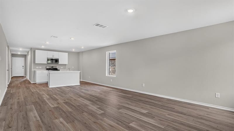 3411 TOPAZ Lane, Ponder TX 76259 - Photo 8