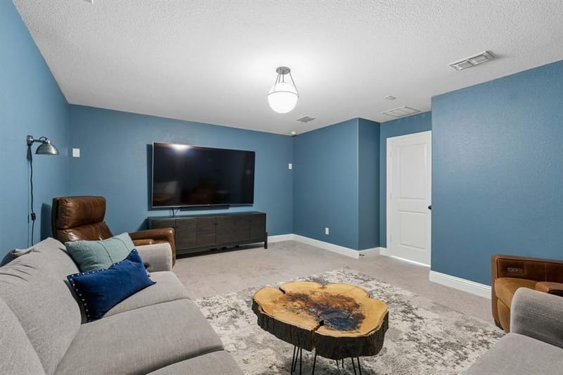 2622 Eucalyptus Road, Frisco TX 75033 - Photo 26