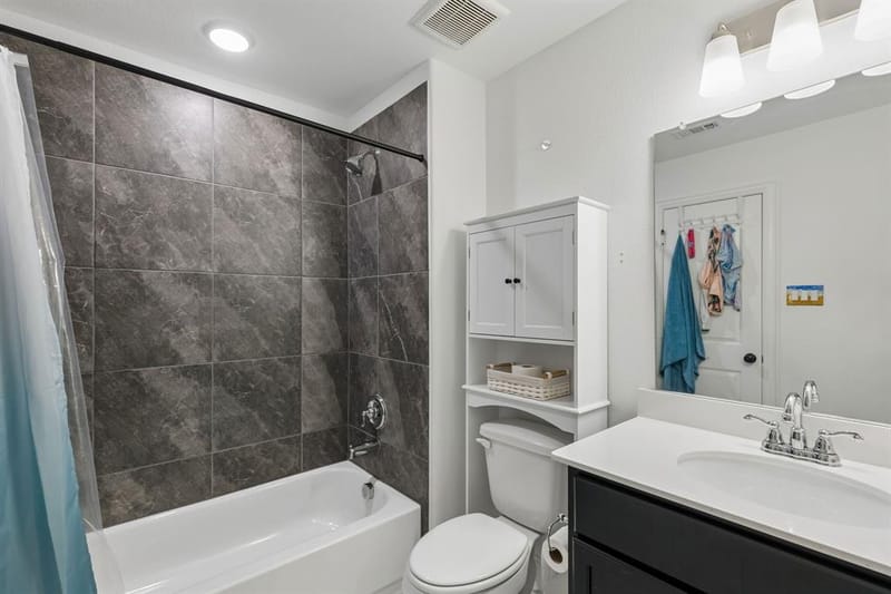 2622 Eucalyptus Road, Frisco TX 75033 - Photo 32