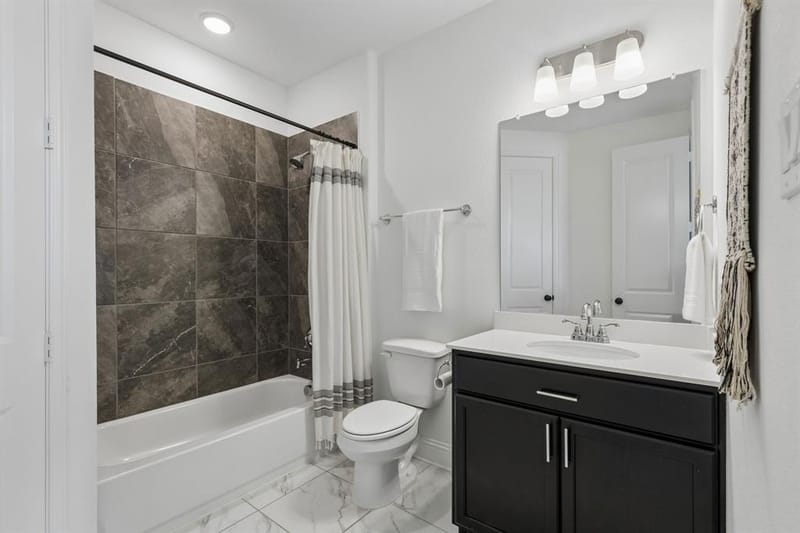 2622 Eucalyptus Road, Frisco TX 75033 - Photo 20