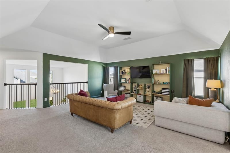 2622 Eucalyptus Road, Frisco TX 75033 - Photo 24