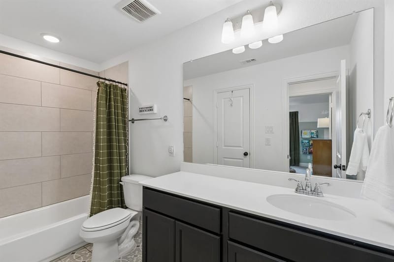 2622 Eucalyptus Road, Frisco TX 75033 - Photo 30