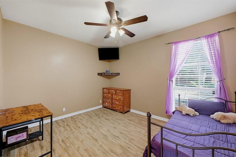 118 Ginger Drive, Pottsboro TX 75076 - Photo 27