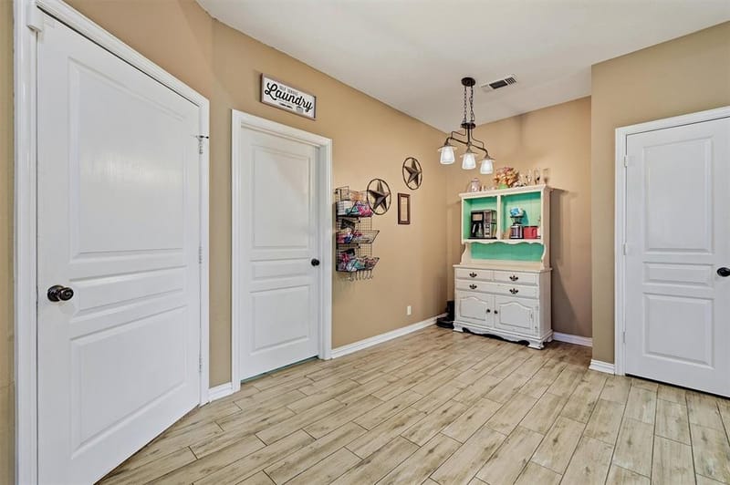 118 Ginger Drive, Pottsboro TX 75076 - Photo 12