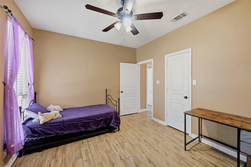 118 Ginger Drive, Pottsboro TX 75076 - Photo 28