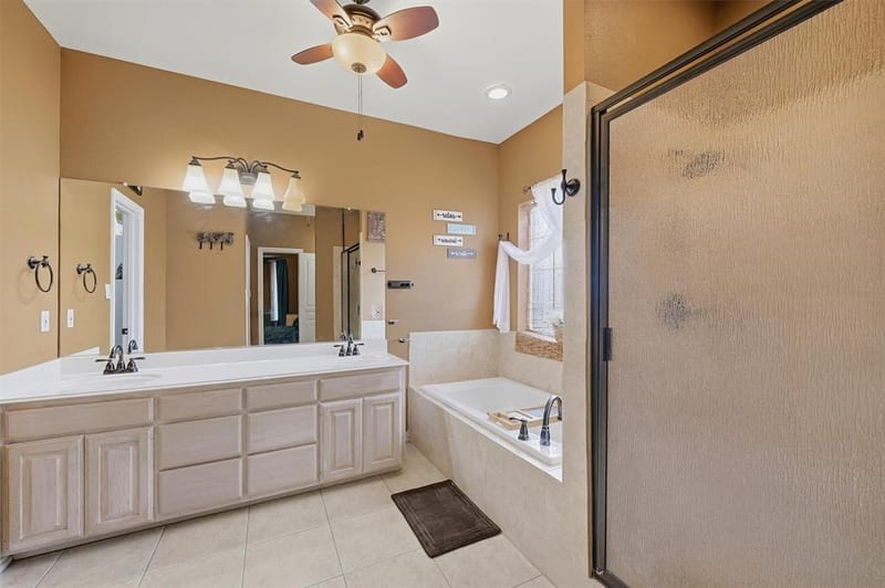 118 Ginger Drive, Pottsboro TX 75076 - Photo 20