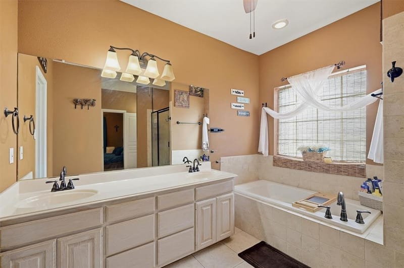 118 Ginger Drive, Pottsboro TX 75076 - Photo 21