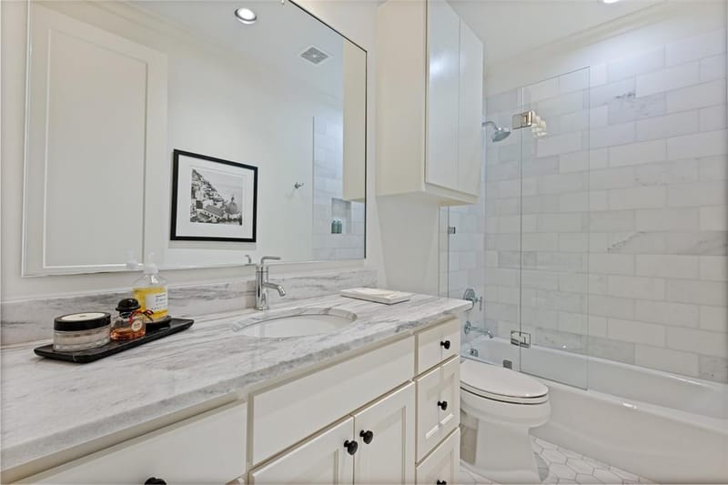 4624 S Versailles Avenue, Highland Park TX 75209 - Photo 22
