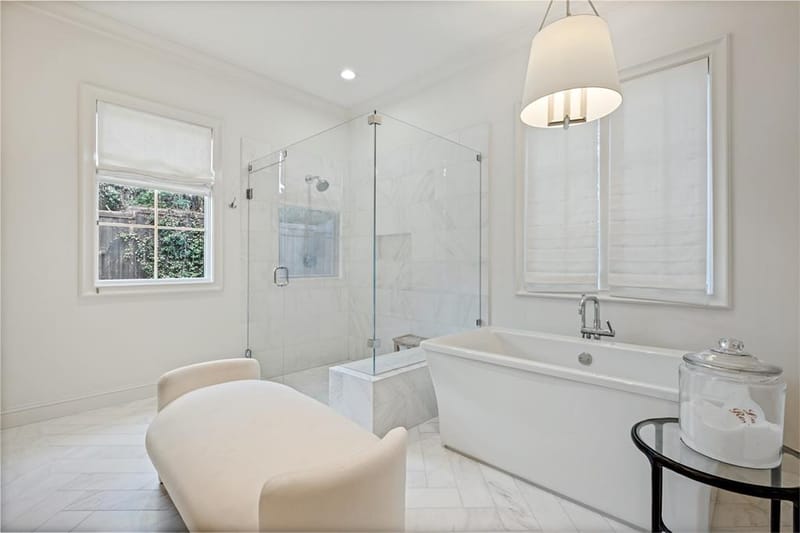 4624 S Versailles Avenue, Highland Park TX 75209 - Photo 15