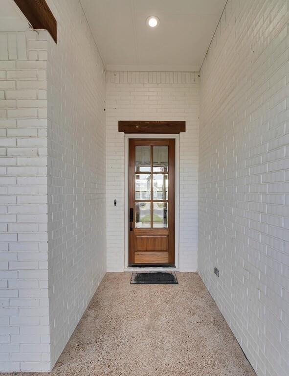 320 Daisy Lane, Robinson TX 76706 - Photo 3