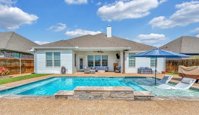 320 Daisy Lane, Robinson TX 76706 - Photo 33