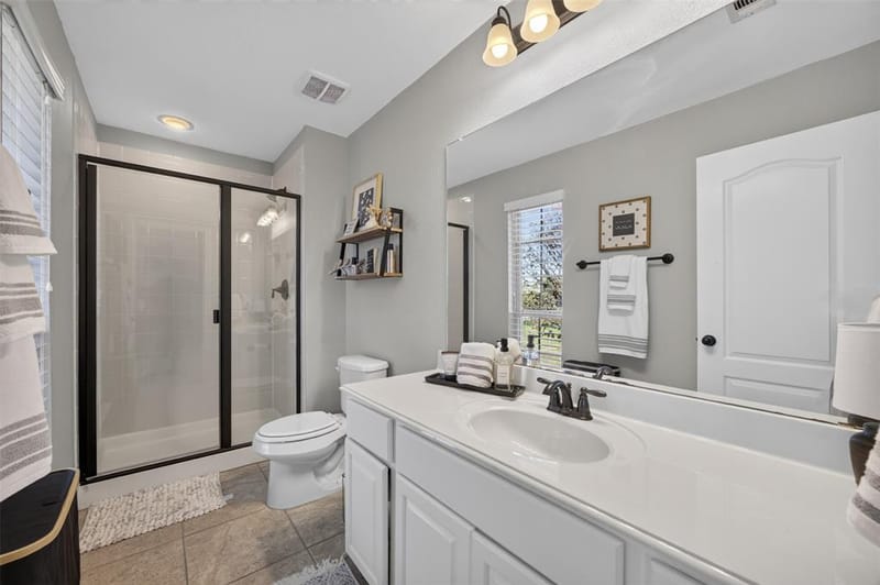 225 Diamond Rose Drive, Burleson TX 76028 - Photo 28