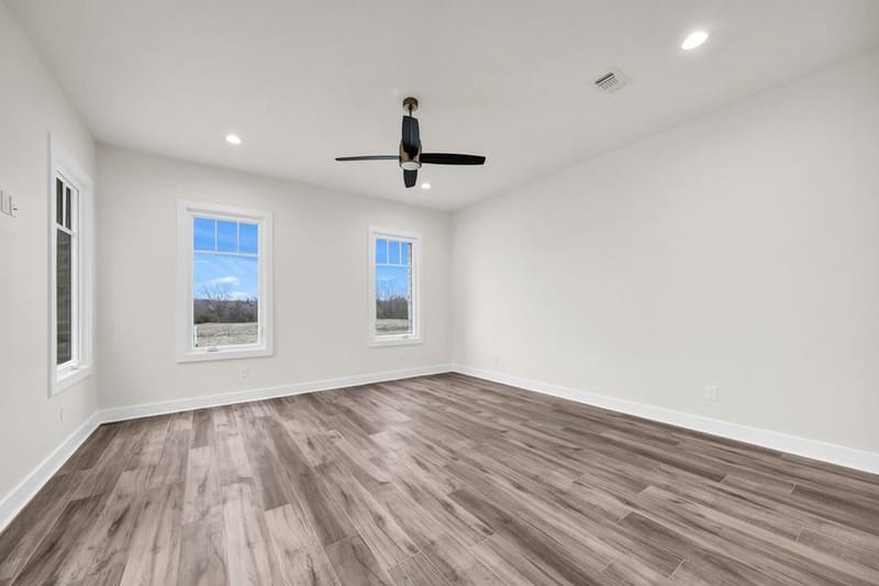 936 El Dorado Street, Weatherford TX 76086 - Photo 26