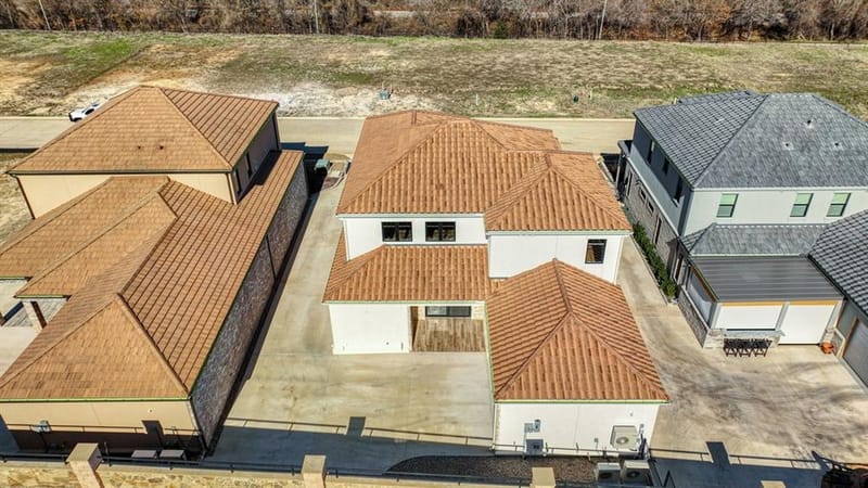936 El Dorado Street, Weatherford TX 76086 - Photo 36