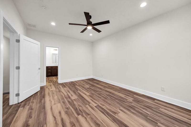 936 El Dorado Street, Weatherford TX 76086 - Photo 18