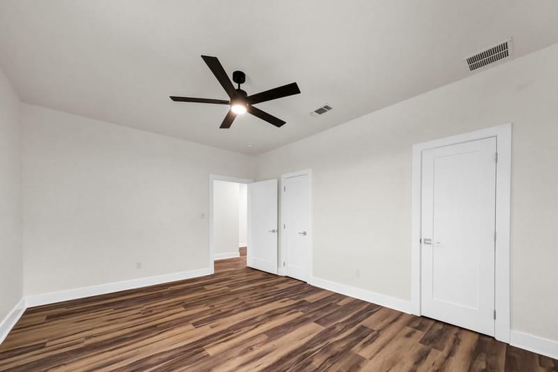 936 El Dorado Street, Weatherford TX 76086 - Photo 11
